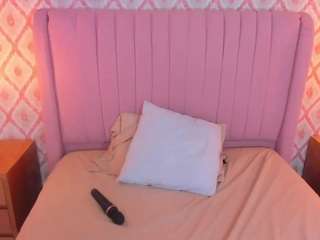 jessica-jonness webcam