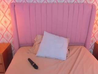 jessica-jonness webcam