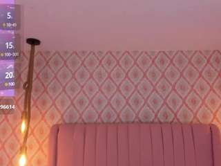 jessica-jonness webcam