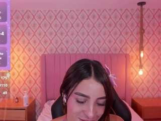 jessica-jonness live cam profile