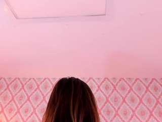 jessica-jonness webcam