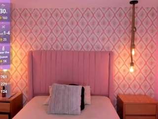 jessica-jonness webcam