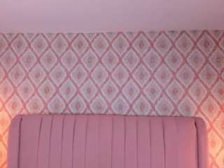 jessica-jonness webcam