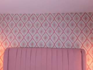 jessica-jonness webcam