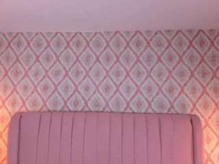 jessica-jonness webcam