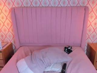 jessica-jonness webcam