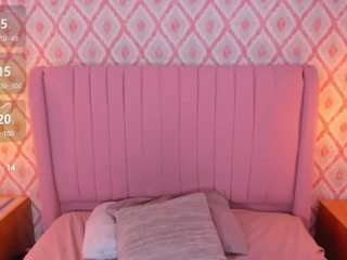 jessica-jonness Live Webcam on CamSoda