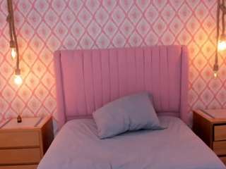 jessica-jonness Sex Cam Show