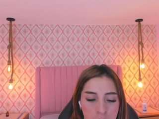 jessica-jonness Sex Cam Show