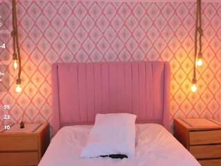 jessica-jonness Sex Cam Show