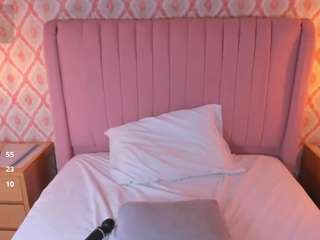 jessica-jonness Sex Cam Show