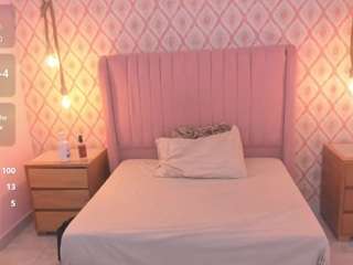 jessica-jonness Sex Cam Show