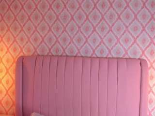 jessica-jonness Live Webcam on CamSoda