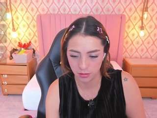 jessica-jonness