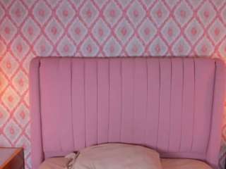 jessica-jonness camsoda