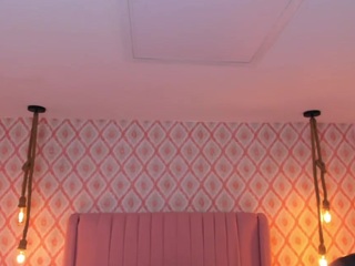jessica-jonness