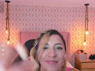 jessica-jonness live cam preview