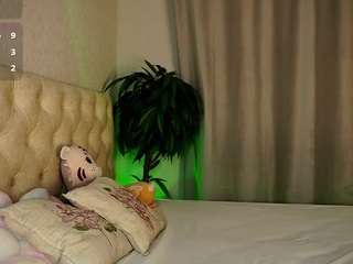 katekatslat webcam