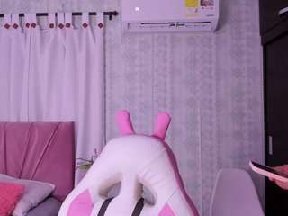  kattyguzman1 chat room