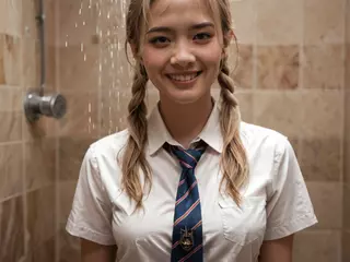 Kitty Kat Sex Cams - Camsoda