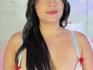 LauraCarther