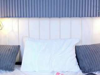 lauracarther Live Webcam on CamSoda