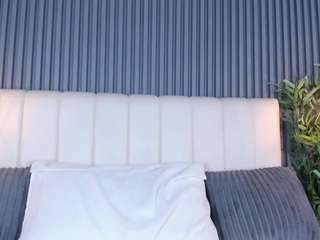 lauracarther Live Webcam on CamSoda