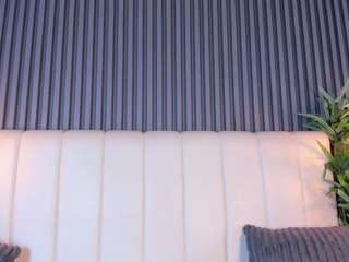 lauracarther