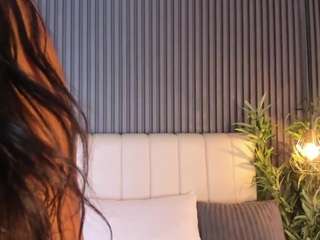 LauraCarther