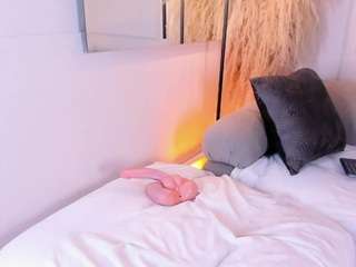 LauraCarther