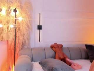 lauracarther Sex Cam Show