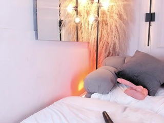 lauracarther