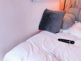 lauracarther Sex Cam Show