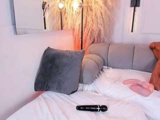 lauracarther