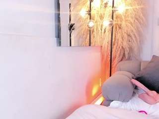 lauracarther Sex Cam Show