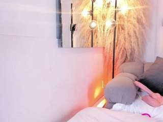 lauracarther Sex Cam Show