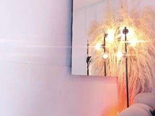 lauracarther Sex Cam Show