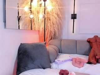 lauracarther