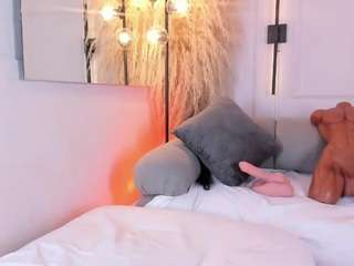 lauracarther