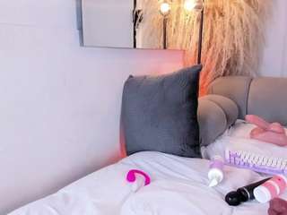 lauracarther Sex Cam Show