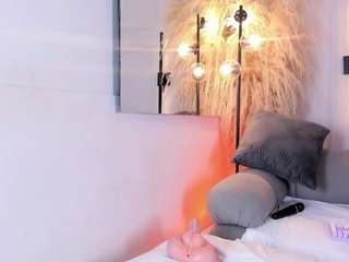 lauracarther Sex Cam Show