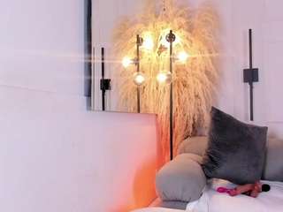 lauracarther Sex Cam Show