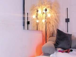 lauracarther Sex Cam Show