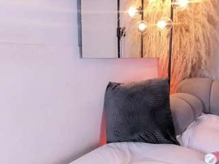 lauracarther