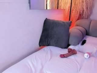 lauracarther Sex Cam Show
