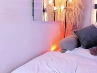 lauracarther Sex Cam Show