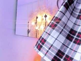 lauracarther