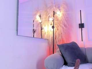 lauracarther