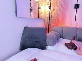 LauraCarther