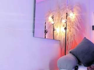 lauracarther Sex Cam Show